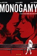 Monogamy (film) - Alchetron, The Free Social Encyclopedia