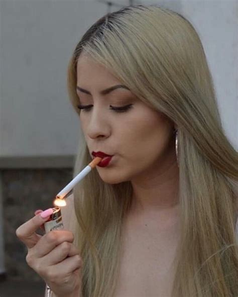 women smoking cigarettes smoking ladies woman face photo album beautiful women lipstick