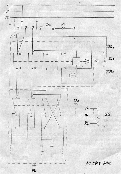 Diagram Enco Lathe Wiring Diagram Mydiagramonline