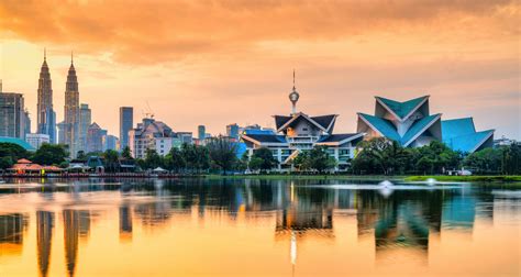 The malaysian government is taking 1. Kreuzfahrt Kuala Lumpur: online Angebote | Costa Kreuzfahrten