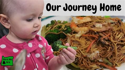 Maybe you would like to learn more about one of these? Delicious Vegan Chinese Food in OREGON | Lotus Garden in ...