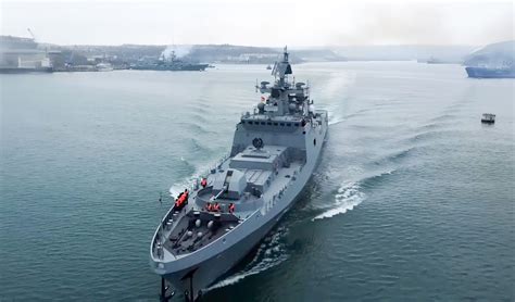 Black Sea Blockade Ukraine Accuses Russia Of Major Maritime Escalation Atlantic Council