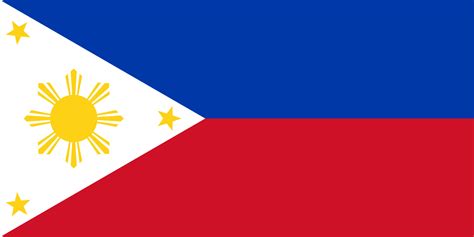 Updated aug 1, 2021 7:06:00 pm metro manila (cnn. Philippines at the Youth Olympics - Wikipedia