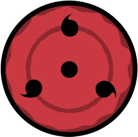 Sharingan Kiyoshi Sharingan Tomoe Png Free Transparent Png Download