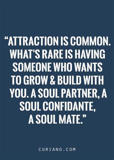 Someone Who Wants To Build With You Relationship Quotes Google Search