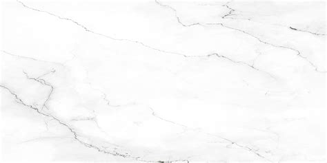 Aber sie sind zugleich ein wichtiges designelement. Calacata White Apavisa großformatige Fliesen - Die ...
