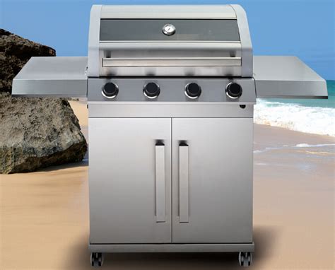 The massive collection of gas bbq grills on sale on the site can be easily assembled, easily cleaned and is simple to use. China Weber Gas BBQ Grills on Sale with Glass Window ...