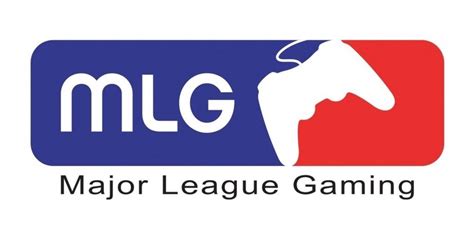 Activision Reportedly Buys Major League Gaming In 46m Acquisition
