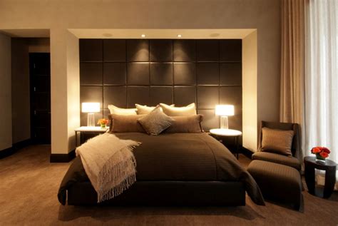 Whether you love classic and traditional or sleek and modern, there's an idea for every style. Modern Bedroom Designs - Bedroom | Bedroom Designs