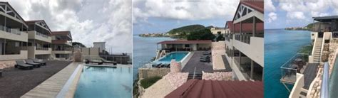 Curacao Nude Resort Castaways Travel