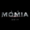 Guarda!! - La Mummia (2017) Film Completo Streaming Sub ITA HD