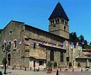 Beaujeu - Communauté de communes Saône Beaujolais - Site officiel