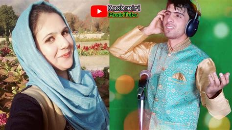 Heart Touching Kashmiri Love Song Kashmiri Songs With Dj Remix