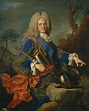 Felipe VII de Francia (Victoria Austracista) | Historia Alternativa ...