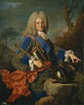 Felipe VII de Francia (Victoria Austracista) | Historia Alternativa ...