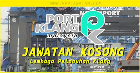 698 likes · 2 talking about this. Jawatan Kosong kerajaaan iaitu di Lembaga Pelabuhan Klang ...