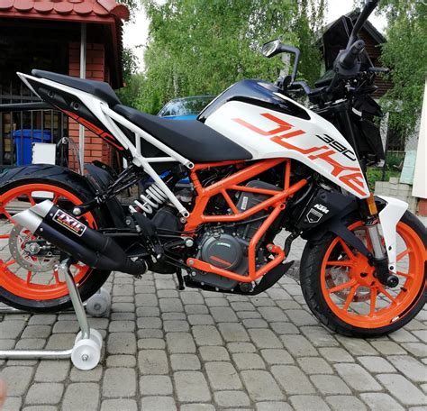 Ktm duke general discussion for all general discussions related to the ktm duke 390. the KTM Duke 390 Picture Thread - Page 29 - KTM Duke 390 Forum