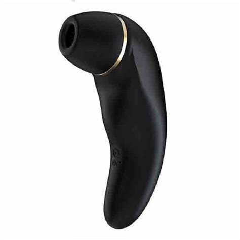 Buy Oral Sex Licking Tongue Vibrating Vibrator Sex Toys For Women