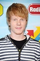 Ex-Disney star Adam Hicks is charged with armed robbery - NBC News