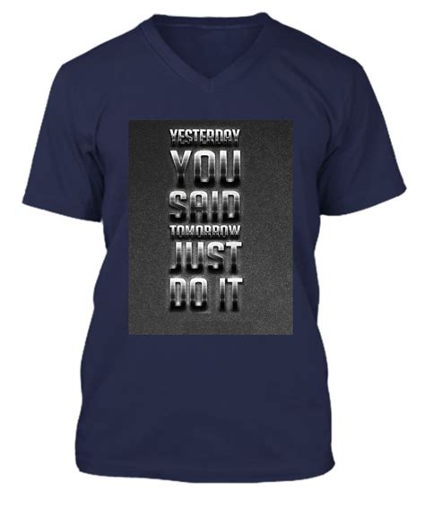 T Shirts Like This One Is As Close To Perfection As You Can Get This T Shirt Is Optimized For