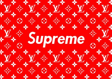 Explore origin 0 base skins used to create this skin; Pin on Louis vuitton supreme