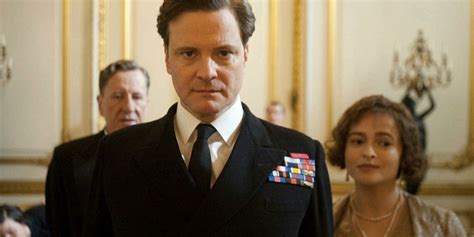 best colin firth performances from love actually to the king s speech