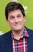 Michael Showalter Biography, Age, Height, Wife, Net Worth, Family