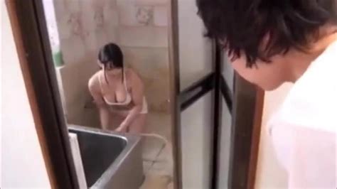 Japanese Son Fuck Fat Mother Nice Tits Porn Videos