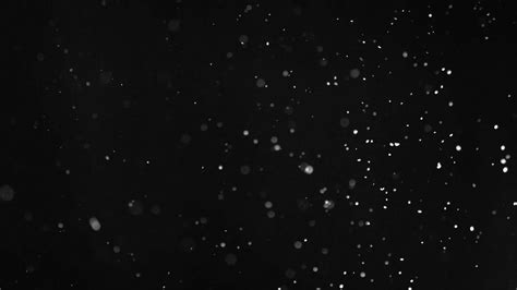 Free Dust Particles Pack Vfx Youtube