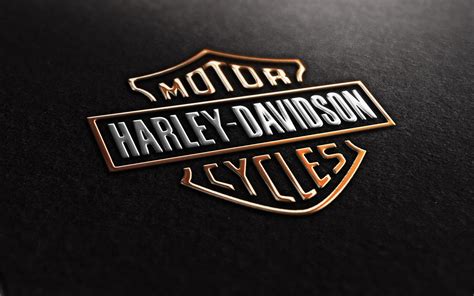 Harley Davidson Background Pictures Pictures