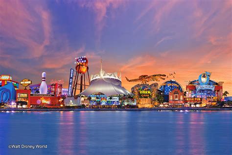 Beetlejuice is the stage name of american actor and comedian, lester green. Hotels near Disney® Springs - Orlando Hotels