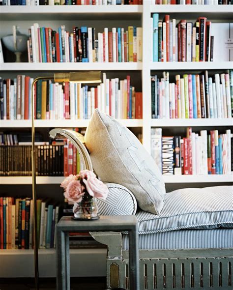 How To Organize Bookcase