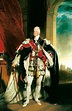 William 4세 [윌리엄 4세/1765.8.12~1837.6.26]