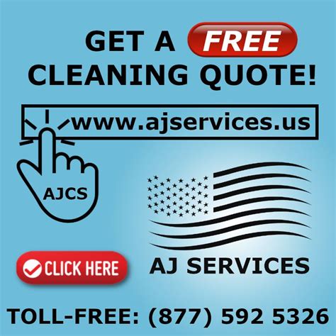 Https://tommynaija.com/quote/get Janitorial Services Quote