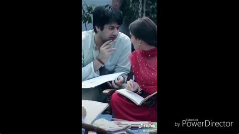 Funny Bhola Scene In Ranjha Ranjha Kardi Drama Youtube