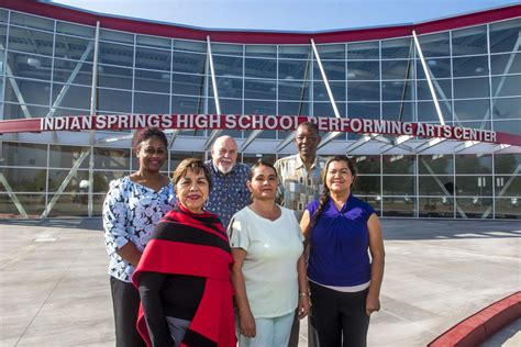 Citizens Oversight Committee Sbcusd Facilities