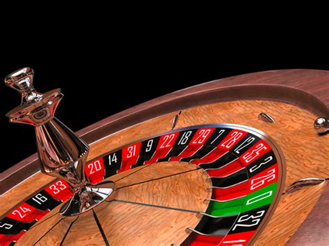 Check spelling or type a new query. Best Winning Roulette Systems - Roulette System to Win