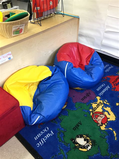 Bean Bag Chairs For Classroom 8 Images Modernchairs