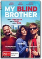 Comedy : My Blind Brother