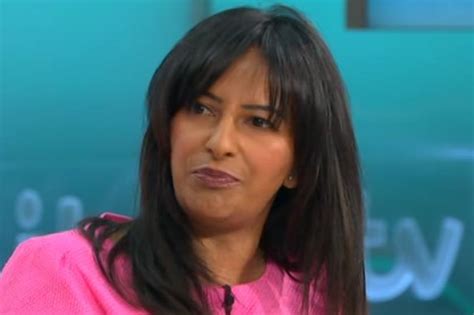 Ranvir Singh Latest News Views Gossip Pictures Video The Mirror