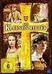 Die kleinen Ritter | Szenenbilder und Poster | Film | critic.de