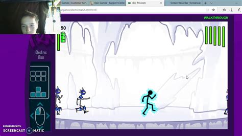 We did not find results for: FRIV GAMEPLAY #2 - YouTube