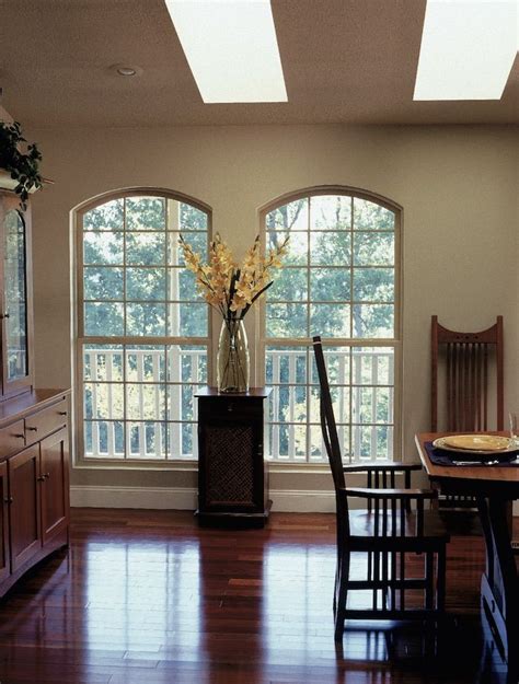 10 Best Arched Windows Images On Pinterest Arch Windows Arched