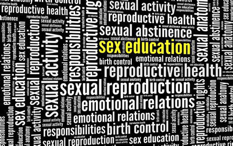 Tennessees Abstinence Based Sex Ed Law Is Especially Bad For Black Students The Nation