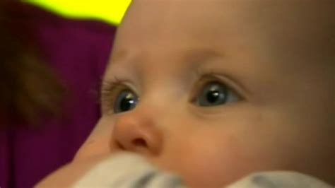 Whooping Cough Outbreak Claims Three More Babies Bbc News