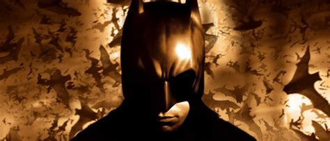 Facebook Timeline Cover Profile Banner Images Batman Dark Knight Rises