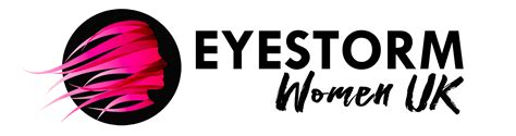 Eyestorm Women