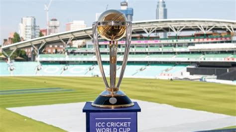 Stream every cricket match live on your mobile or pc. World Cup 2019 Opening Ceremony Live Streaming: When and ...