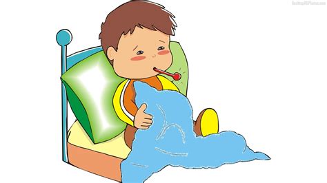 Free Sick Baby Cliparts Download Free Sick Baby Cliparts Png Images