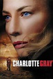 Charlotte Gray (2001) Online Kijken - ikwilfilmskijken.com